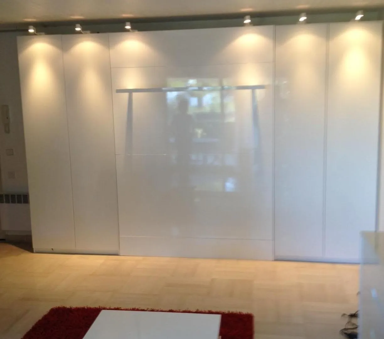 Grand Studio Sur Les Hauteurs De Cannes Mougins 0*,